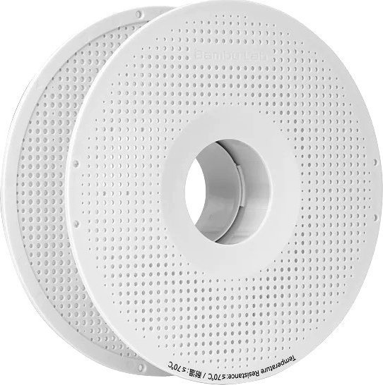 BambuLab Bambu Reusable Spool - szpula